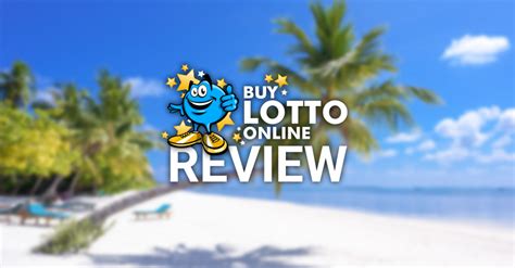 loto online reviews|BuyLottoOnline Review – 15 Things You Should Know .